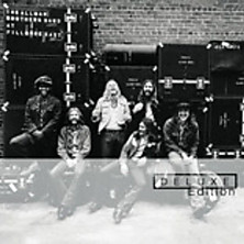 Review of At Fillmore East