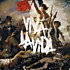 Review of Viva La Vida Or Death & All His Friends