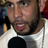 DJ Drama