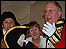 The Dorchester Community Play