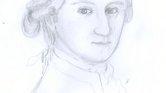 Mozart
