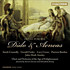 Review of Dido And Aeneas