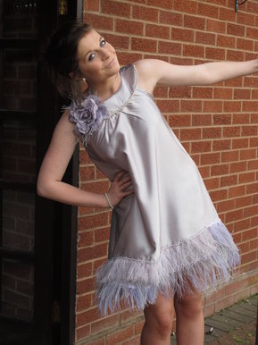 GCSE textiles coursework 2010