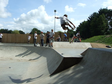 Air