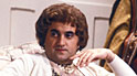 Alexei Sayle