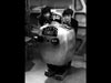 wheel3