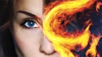 Salander