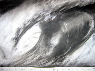 Wave