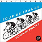 Review of Tour De France Soundtracks