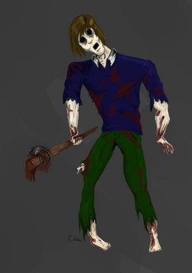 Death