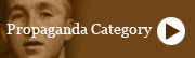Propaganda Category