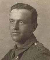 Frederick William Butler Frederick William Butler
