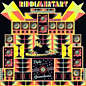 Review of Riddimentary – Diplo Selects Greensleeves