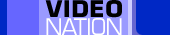 Video Nation