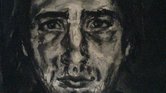 Self Portrait...