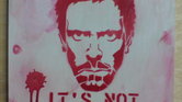 House M.D