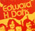 Poster gan Meirion Wyn Jones