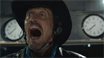 Pontypool