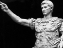 Romans