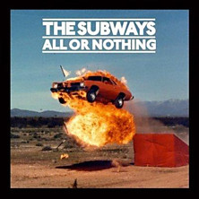 Review of All Or Nothing