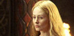 Miranda Otto interview