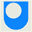 Open University Shield
