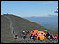 Skiddaw Lunch