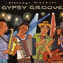 Review of Gypsy Groove