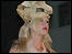 University of Derby Graduate Fashion Show 2006