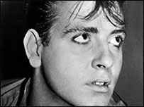 Eddie Cochran