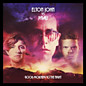 Review of Good Morning to the Night