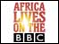 Africa Lives on the BBC
