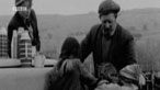 Children from Moel Siabod
