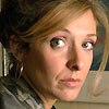 Tracy-Ann Oberman as Amy