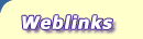 Weblinks
