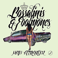 Review of Bossalinis & Fooliyones