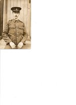 Owen John Duffy Owen John Duffy