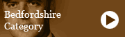 Bedfordshire Category