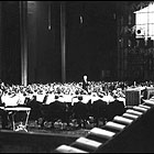 Concert