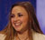 Charlotte Church