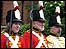The Norfolk Milita: link