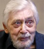 Edwin Morgan