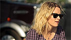 Edith Bowman, Radio 1