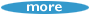 more