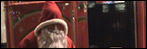 Chrismas