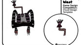 Spaceship-Visual...