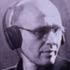 Max Reinhardt