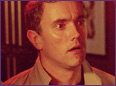 Ben Miles
