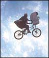 ET
