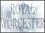 Royal Worcester